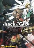 .hack G.U. TRILOGY