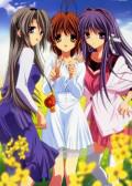 CLANNAD After Story