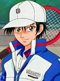 网球王子OVA第一季粤语版