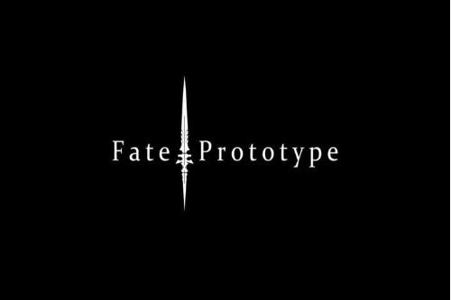 Fate/Prototype剧照