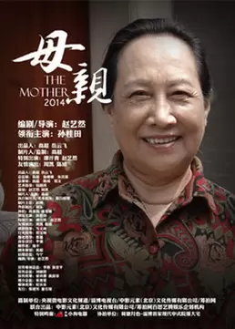 母亲(2014)