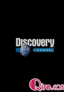 [Discovery]世界百大发现--生物学