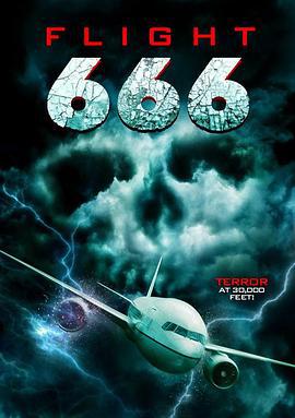 Flight666