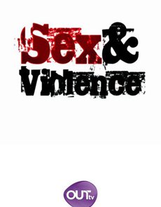 性与暴力第二季